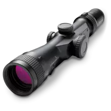 Ballistic Laserscope III LaserScope 3-12x44mm | Burris Optics